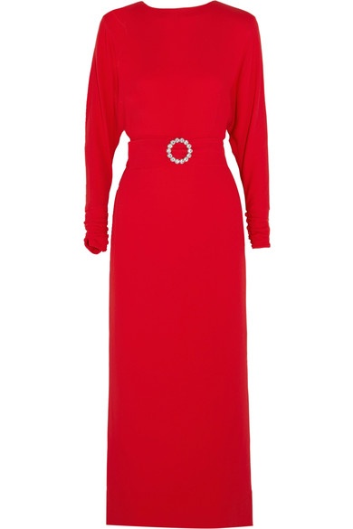 Alessandra Rich $903