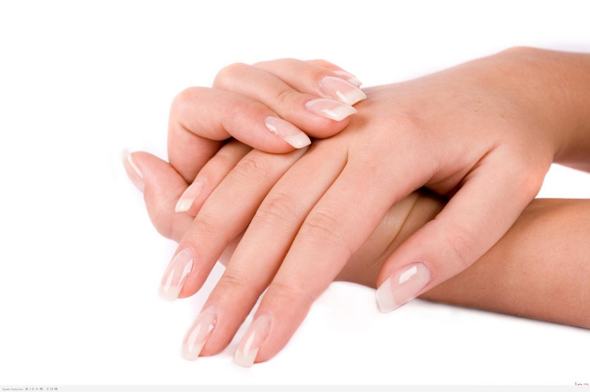 أفركي أحد أصابعك لدقيقة واحدة.. ولن تصدّقي ما سيحصل!