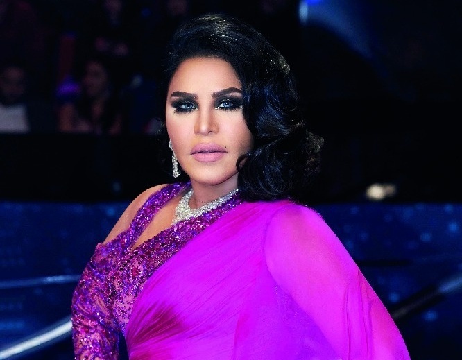 لها تكشف أسرار الوسط الفني في أسبوع: خلافات ومصالحات ومفاجآت