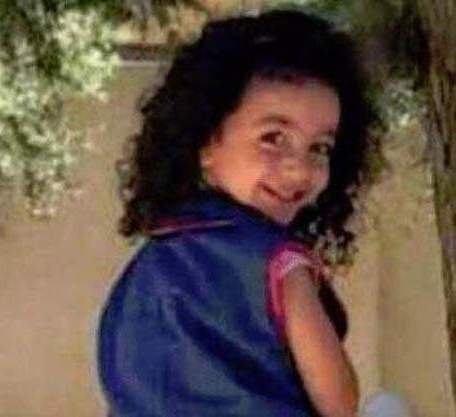 ابنة الـ3 سنوات بين الحياة والموت بسبب المصعد الكهربائي.. احذروا ما حصل مع هذه العائلة قد يصيبكم!!