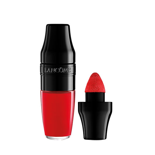 Lancôme Matte Shaker بصيغة جديدة مذهلة