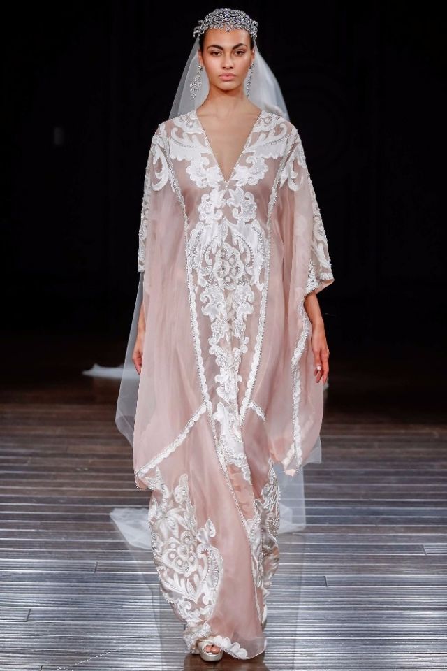 Naeem Khan