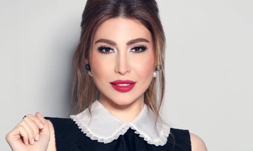 يارا وإطلالة رمضانية صادمة