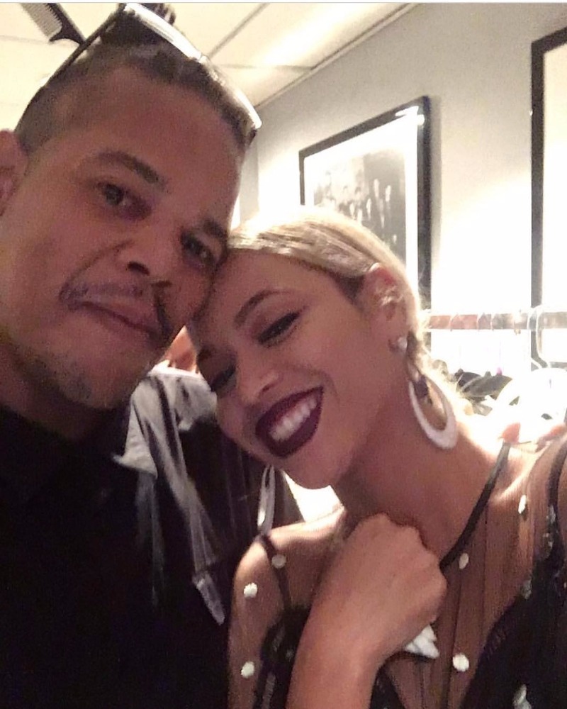 ولادة طفلي بيونسيه تثير الجدل لهذه الأسباب... هل بنت جناحاً طبياً بمليون جنيه في منزلها؟