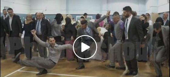 فيديو طريف - تطوّر 