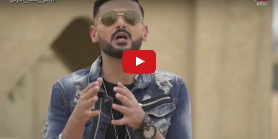 بالفيديو - ضحية رامز جلال نجمة عانت من السرطان ويتهكم عليها... هي شتمت ثم زغردت!