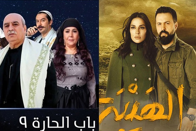 خاص بالأرقام- 