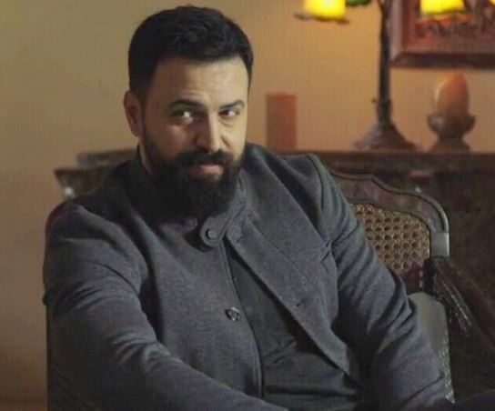 تيم حسن يغني بطريقته لـ