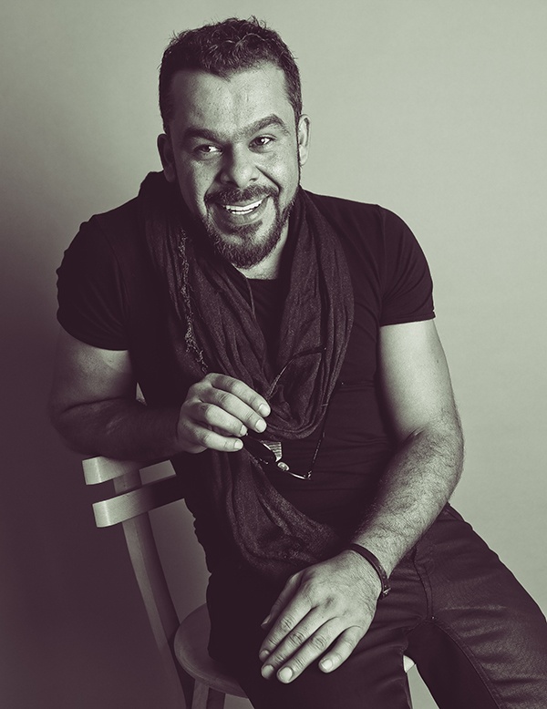 في تصريحات حصرية لـ 