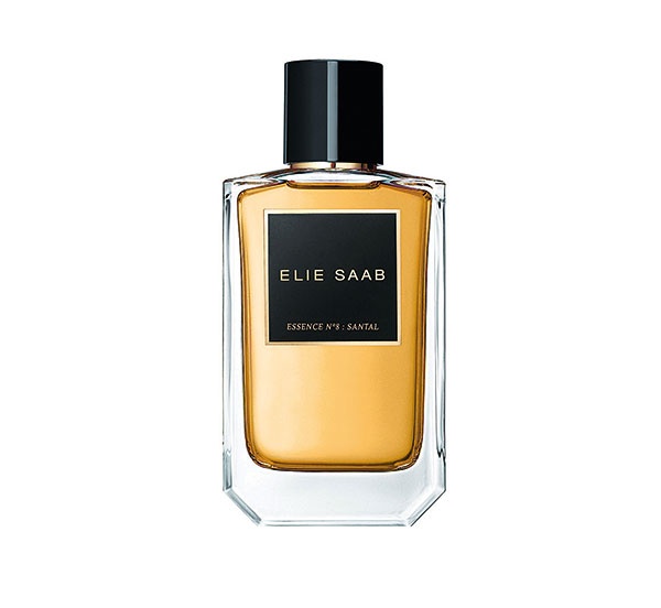 عطور خاصة ومترفة