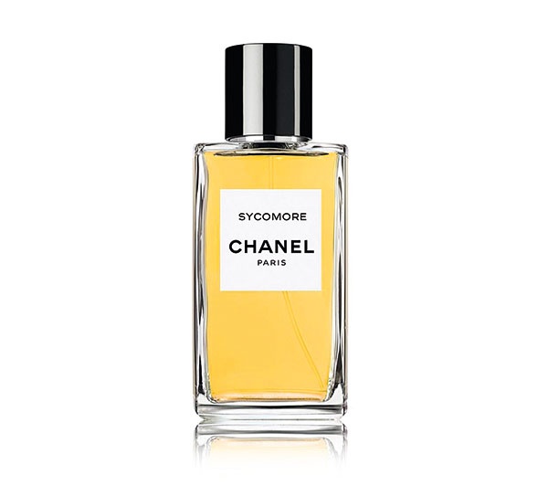 Chanel Les Exclusifs de Chanel  Sycomore Eau de Toilette
