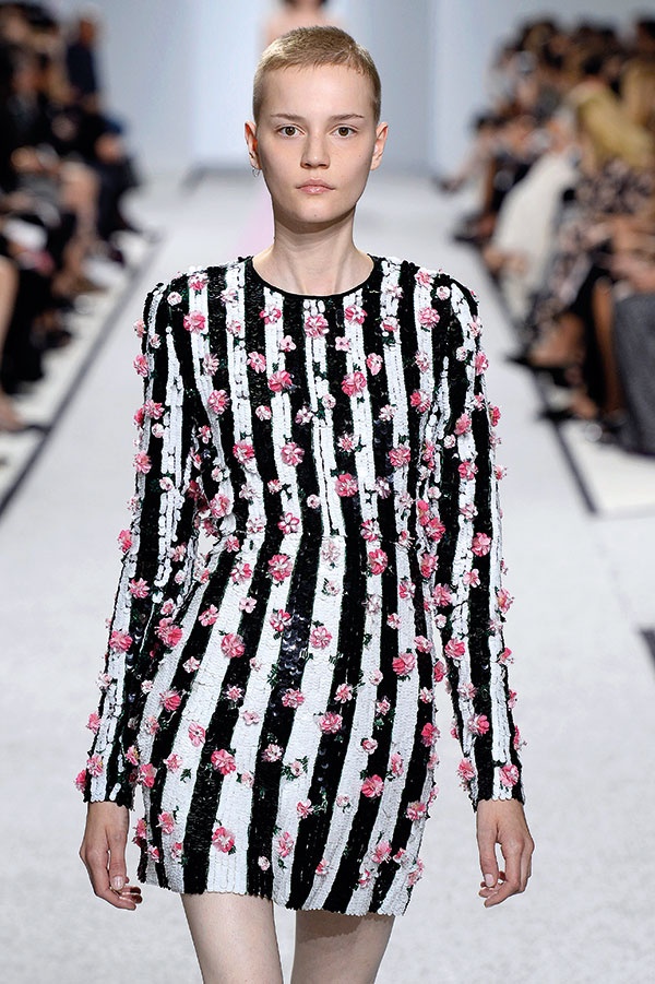 Giambattista Valli