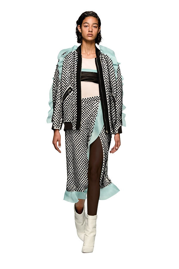 Emanuel Ungaro Emanuel Ungaro