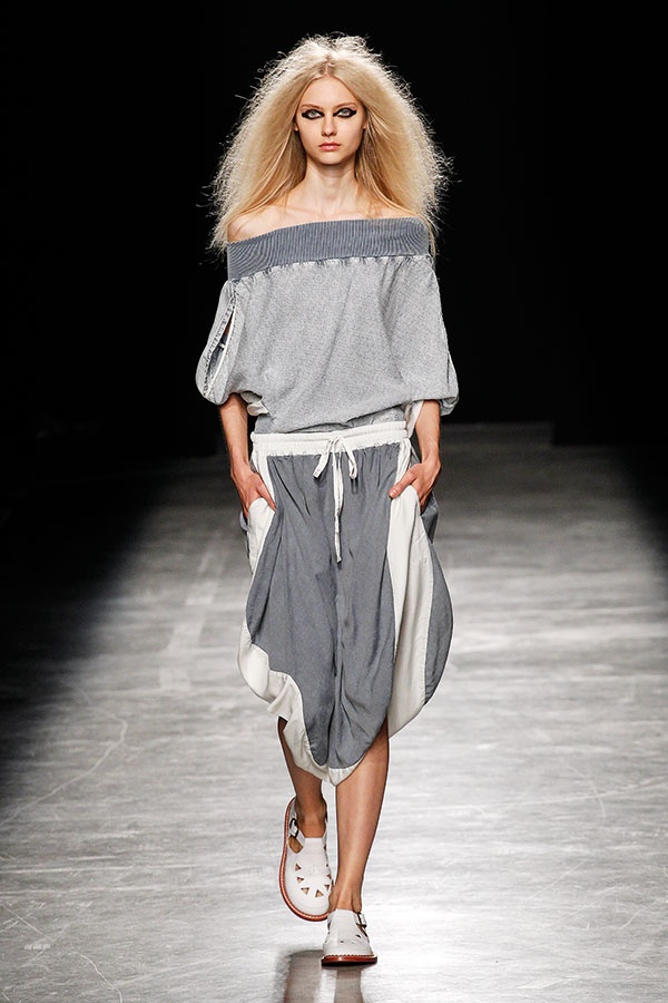 Vivienne Westwood Vivienne Westwood