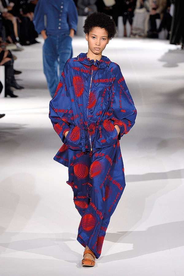 Stella Mccartney Stella Mccartney