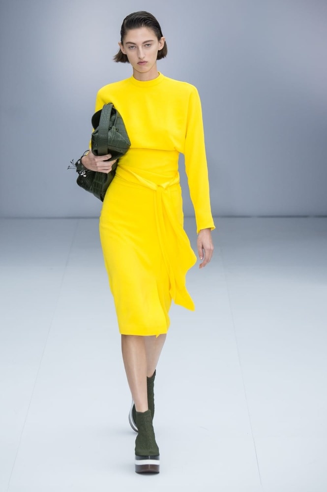 الصيحة التي ستُدهشين بها الجميع في أولى أيام العيد