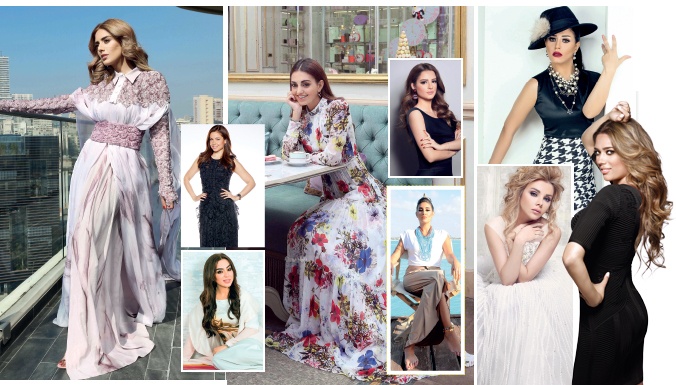 أثمن الهدايا التي تلقّتها النجمات