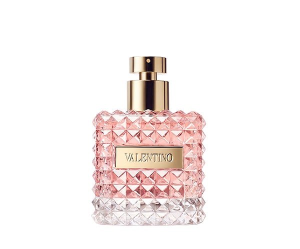 Valentino Donna Eau de Parfum