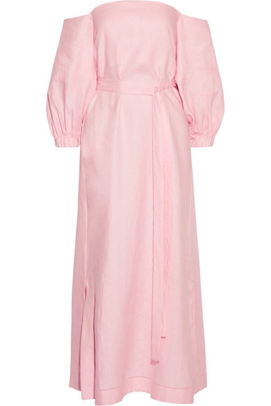 LISA MARIE FERNANDEZ