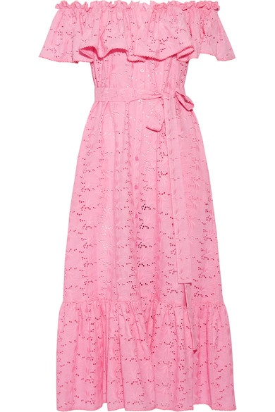 LISA MARIE FERNANDEZ