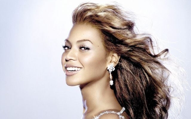 إكتشفوا حقيقة المرض الذي يعاني منه توأم بيونسيه... هل يؤثر على حياتهما؟