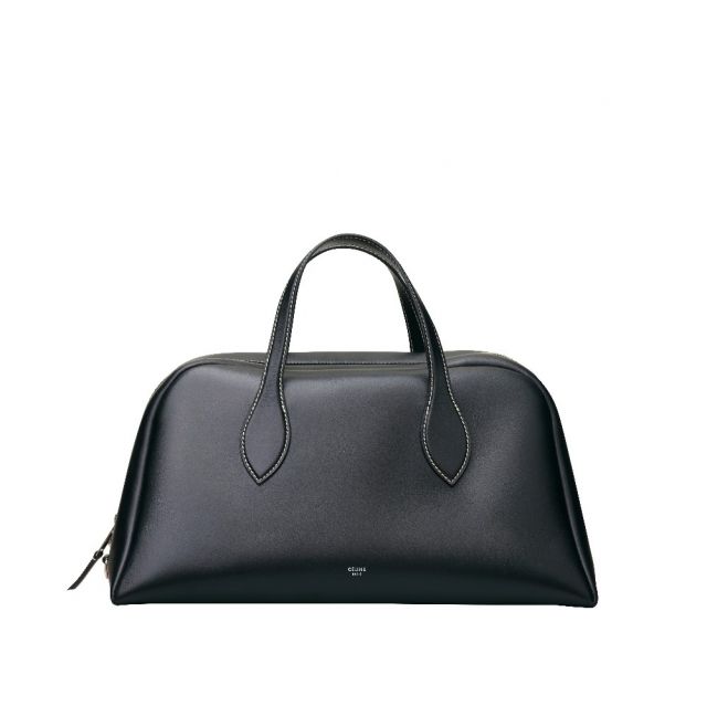 celine celine