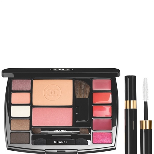 Chanel Chanel