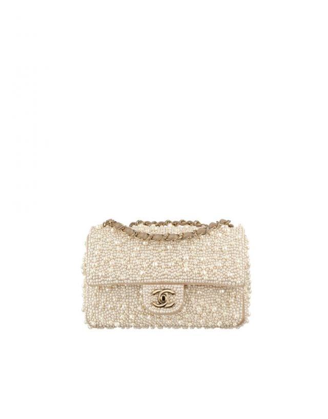Chanel Chanel