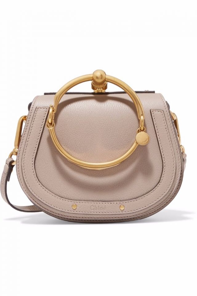 CHLOÉ CHLOÉ