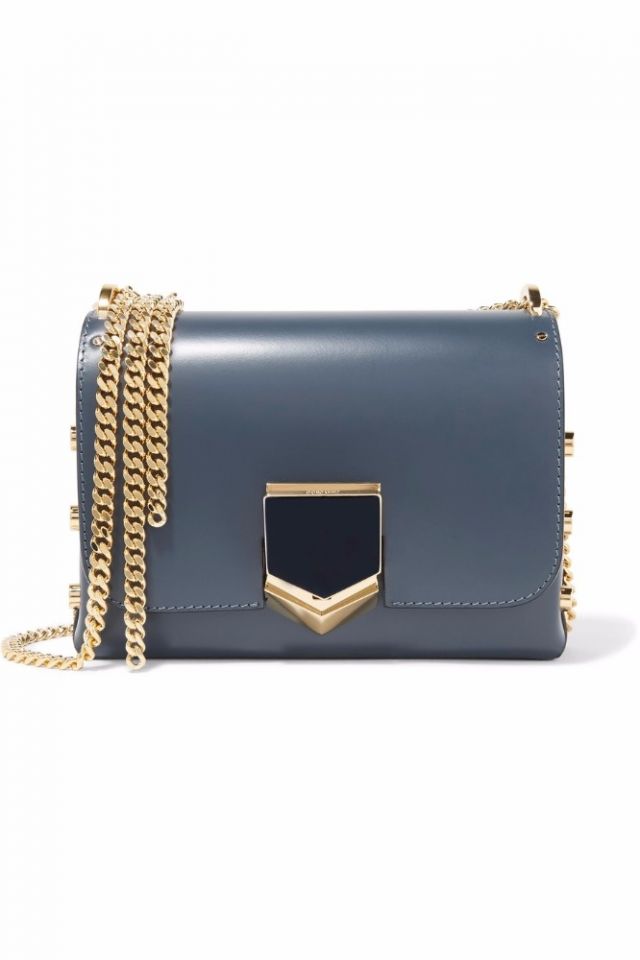 Jimmy Choo Jimmy Choo
