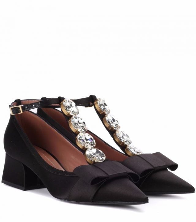 Marni Marni