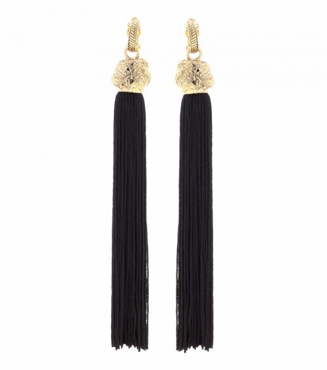 Saint Laurent Saint Laurent