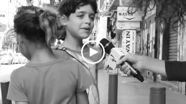 لها تبادر: #فستان_العيد... رحلة التحضير لمفاجأة الطفلة زينة