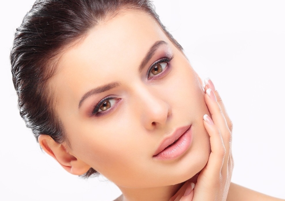 هذه البذور تخلّصك من التجاعيد... استخدميها بهذه الطريقة وانتظري النتيجة المذهلة