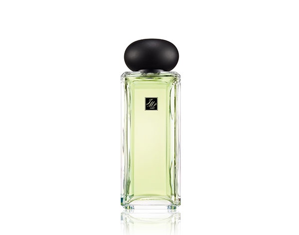 Jo Malone London Rare Tea Collection Jade Leaf Tea