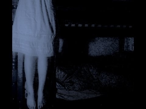 بالصور المروّعة - العثور على الممثلة الشابة مشنوقة في بيتها! اليكم التفاصيل