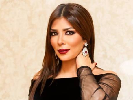 ما نتيجة فحص المخدرات لأصالة؟؟ وهكذا أطلق سراحها!!