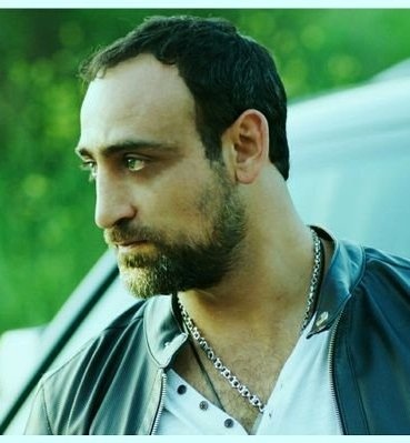 بالفيديو - التعليق الأول لـ