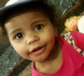 بعد اختفائها من منزل والدها.. الكشف عن مصير الطفلة السعودية المأساوي!