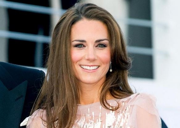 4 حيل من كايت ميدلتون لتحافظ على جمالها... اليكم السرّ