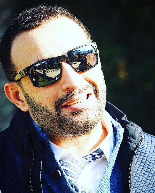 في صراع الإيرادات: أحمد السقا يكتسح وصدمة لمحمد هنيدي