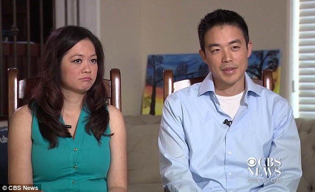 بالفيديو - شاهدوا كيف اعتدت هذه المربية على طفل معوّق... وهذا ما فعلته أمام أعين الوالدين