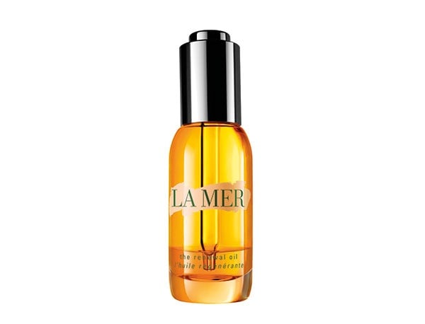 متعدّد الفوائد La Mer the Renewal Oil