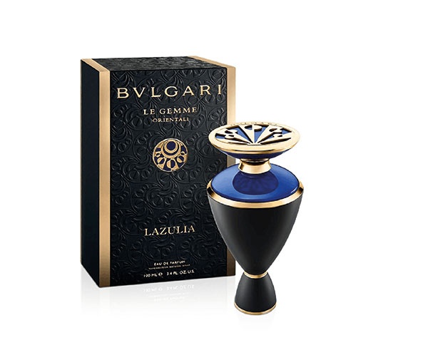 هذه اختياراتنا لجمالك هذا الأسبوع: جرّبناها وأحببناها