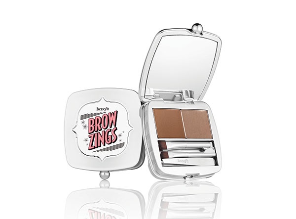 Benefit Brow Zings