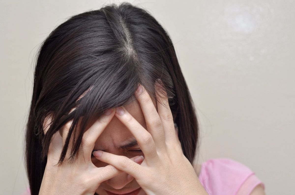 فيديو صادم- شاهدوا كيف عوقبت ابنة الـ5 سنوات بأبشع الطرق... والسبب لا يصدّق