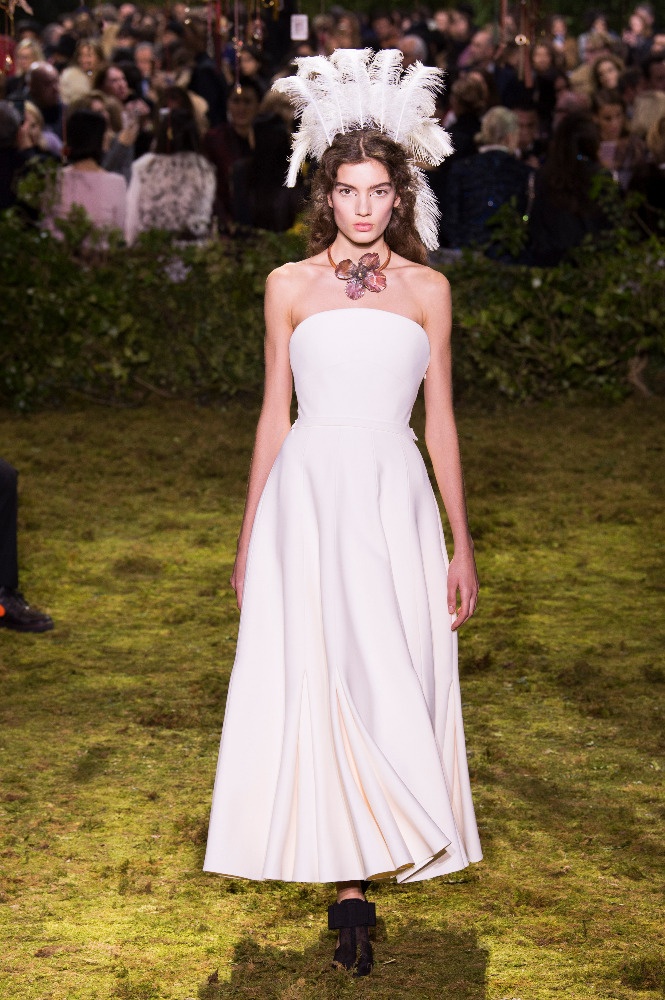 Christian Dior Christian Dior
