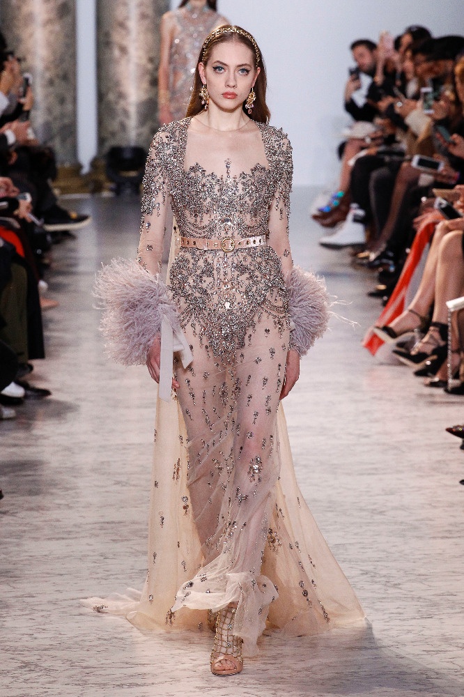 Elie Saab Elie Saab