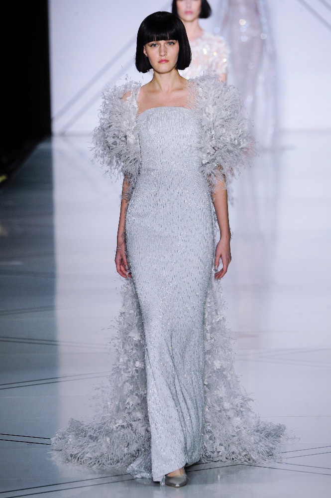 Ralph and Russo Ralph and Russo