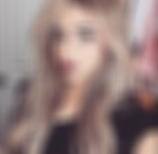 بالفيديو - إعلامية خليجية تثير الجدل بتصريحها: أمتلك ساعة بمليون دولار وهذا أمر عادي!!